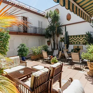 Mallorca Boutique Gasthof